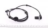 Датчик ABS (задний) Audi A4 00-09 (R) BREMI 50296 (фото 5)