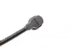 Датчик ABS (передній) Audi A6 1.8-2.8 97-05 BREMI 50297 (фото 7)