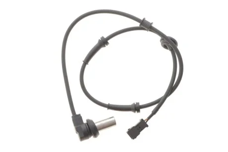 Датчик обертання колеса BREMI 50301