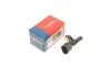 Датчик ABS (передний) VW Golf VII/Passat/Skoda Roomster 99- (L) BREMI 50303 (фото 1)