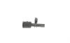 Датчик ABS (передний) VW Golf VII/Passat/Skoda Roomster 99- (L) BREMI 50303 (фото 4)