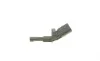 Датчик ABS (задний) Audi A3/VW Golf V 1.2-2.0 TFSI/TDI 03- (R) BREMI 50307 (фото 4)