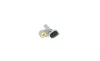 Датчик ABS (задній) Audi A3/Q7/Skoda SuperB/VW Caddy IV 15- (R) BREMI 50313 (фото 3)