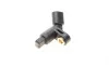 Датчик ABS (передній) VW Caddy II/III 1.4/1.6/1.9TDi 95-04 (L) BREMI 50315 (фото 4)