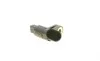 Датчик ABS (передній) VW Caddy II/III 1.4/1.6/1.9TDi 95-04 (R) BREMI 50316 (фото 2)