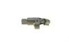 Датчик ABS (передній) VW Caddy II/III 1.4/1.6/1.9TDi 95-04 (R) BREMI 50316 (фото 4)