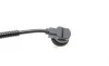 Датчик ABS (передній) Audi A4/VW Passat 94-05 BREMI 50323 (фото 6)