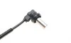 Датчик ABS (передній) Audi A4/VW Passat 94-05 BREMI 50323 (фото 7)