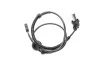 Датчик ABS (передній) Audi A4/VW Passat 94-05 BREMI 50323 (фото 8)