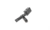 Датчик ABS (передний) VW Touran/Tiguan/Audi A3 12- (R) BREMI 50324 (фото 2)