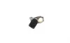 Датчик ABS (передний) VW Touran/Tiguan/Audi A3 12- (R) BREMI 50324 (фото 3)