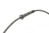 Датчик ABS (передний) BMW 3 (E46/E91) 04-13 BREMI 50332 (фото 2)