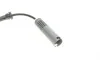 Датчик ABS (передний) BMW 3 (E46/E91) 04-13 BREMI 50332 (фото 4)