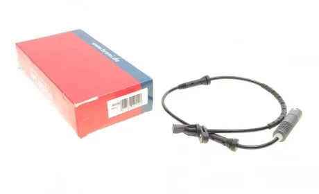 Датчик ABS (передній) BMW 3 (E46/E91) 04-13 BREMI 50332