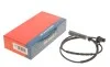 Датчик ABS (задний) BMW 1/3 (E81/E87/E90/E91) 07-11 BREMI 50333 (фото 2)
