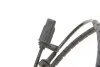 Датчик ABS (задний) BMW 1/3 (E81/E87/E90/E91) 07-11 BREMI 50333 (фото 4)
