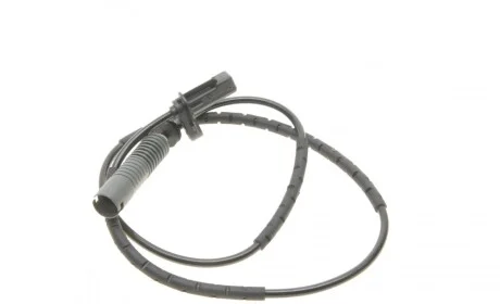Датчик ABS (задний) BMW 1/3 (E81/E87/E90/E91) 07-11 BREMI 50333