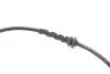 Датчик ABS (передній) BMW 5 (F10/F18)/7 (F01-F04) 08- BREMI 50335 (фото 2)