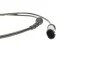Датчик ABS (передній) BMW 5 (F10/F18)/7 (F01-F04) 08- BREMI 50335 (фото 3)