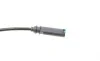 Датчик ABS (передній) BMW 5 (F10/F18)/7 (F01-F04) 08- BREMI 50335 (фото 4)