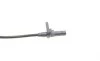 Датчик ABS (передній) BMW 5 (F10/F18)/7 (F01-F04) 08- BREMI 50335 (фото 5)
