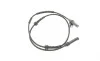 Датчик ABS (передній) BMW 5 (F10/F18)/7 (F01-F04) 08- BREMI 50335 (фото 7)