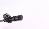 Датчик ABS (передний) BMW X5 (E53) 00-06 BREMI 50339 (фото 3)