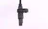 Датчик ABS (передний) BMW X5 (E53) 00-06 BREMI 50339 (фото 4)