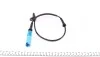 Датчик ABS (передний) BMW X5 (E53) 00-06 BREMI 50339 (фото 5)