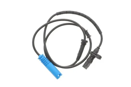 Датчик вращения колеса BREMI 50341