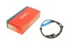 Датчик ABS (задний) BMW X5 (E53) 3.0d 00-06 BREMI 50342 (фото 1)