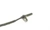 Датчик ABS (задний) BMW X5 (E53) 3.0d 00-06 BREMI 50342 (фото 4)