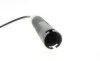 Датчик ABS (задній) BMW 3 (E90/E91/E92/E93) 04-13/Skoda Fabia 05-07 BREMI 50349 (фото 2)
