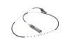 Датчик ABS (задній) BMW 3 (E90/E91/E92/E93) 04-13/Skoda Fabia 05-07 BREMI 50349 (фото 4)