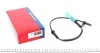 Датчик ABS (передній) BMW X5 (E53) 3.0d 00-06 BREMI 50351 (фото 1)