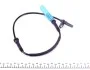 Датчик ABS (передній) BMW X5 (E53) 3.0d 00-06 BREMI 50351 (фото 2)