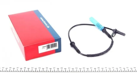 Датчик ABS (передній) BMW X5 (E53) 3.0d 00-06 BREMI 50351