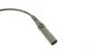 Датчик ABS (передний) BMW X5 (E70)/X6 (F16) 06- BREMI 50352 (фото 3)