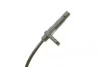 Датчик ABS (передний) BMW X5 (E70)/X6 (F16) 06- BREMI 50352 (фото 4)