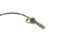 Датчик ABS (передний) BMW X5 (E70)/X6 (F16) 06- BREMI 50352 (фото 5)