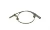 Датчик ABS (передний) BMW X5 (E70)/X6 (F16) 06- BREMI 50352 (фото 6)