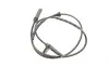 Датчик ABS (задний) BMW X5 (E70)/X6 (F16) 06- BREMI 50353 (фото 5)