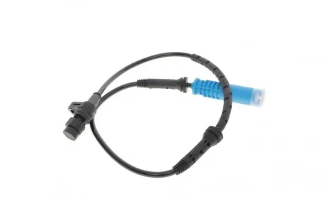 Датчик ABS (передний) BMW 7 (E38) 95-01 BREMI 50354