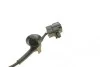 Датчик ABS (задний) Chevrolet Aveo 03-11 (R) BREMI 50375 (фото 4)