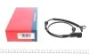 Датчик ABS (передній) Ford Fiesta V 01-10 BREMI 50390 (фото 1)
