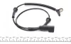 Датчик ABS (передній) Ford Fiesta V 01-10 BREMI 50390 (фото 6)