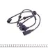 Датчик ABS (передній) Ford Transit 00- BREMI 50394 (фото 2)