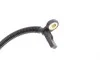 Датчик ABS (передний) Ford Fusion 1.2-1.6 04-12 BREMI 50408 (фото 2)