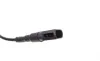 Датчик ABS (передний) Ford Fusion 1.2-1.6 04-12 BREMI 50408 (фото 3)