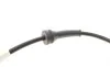 Датчик ABS (задний) Ford Transit 00-06 (R) BREMI 50413 (фото 2)